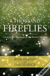 A Thousand Fireflies