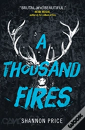 A Thousand Fires