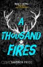 A Thousand Fires - Preview