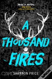 A Thousand Fires
