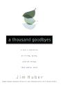 A Thousand Goodbyes - Preview