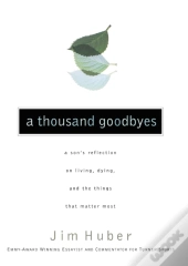 A Thousand Goodbyes