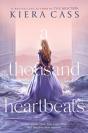 A Thousand Heartbeats - Preview