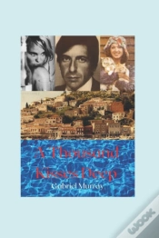 Capa do artigo A Thousand Kisses Deep