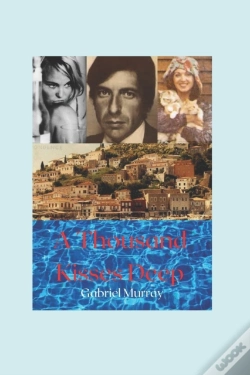 Capa do artigo A Thousand Kisses Deep