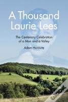 A Thousand Laurie Lees