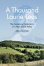 A Thousand Laurie Lees - Preview