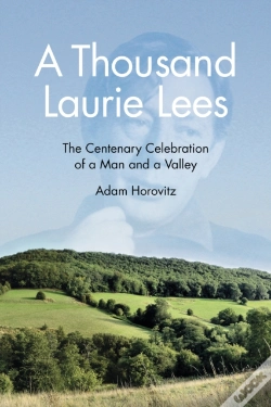 Capa do artigo A Thousand Laurie Lees