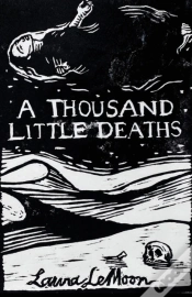 Capa do artigo A Thousand Little Deaths