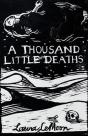 A Thousand Little Deaths - Preview