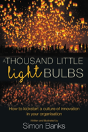 A Thousand Little Lightbulbs - Preview