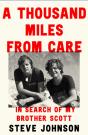 A Thousand Miles From Care - Preview