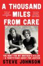 A Thousand Miles From Care - Preview