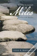 A Thousand Miles