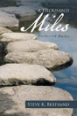 A Thousand Miles - Preview