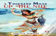 A Thousand Miles Up The Nile