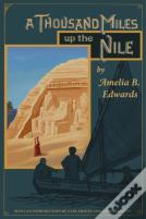 A Thousand Miles Up The Nile