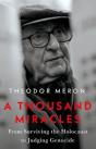 A Thousand Miracles - Preview