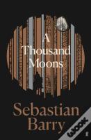 A Thousand Moons