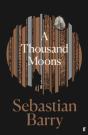 A Thousand Moons - Preview