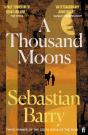 A Thousand Moons - Preview