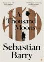 A Thousand Moons - Preview