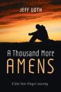 A Thousand More Amens - Preview