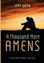 A Thousand More Amens - Preview