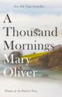 A Thousand Mornings - Preview