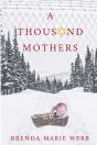A Thousand Mothers - Preview