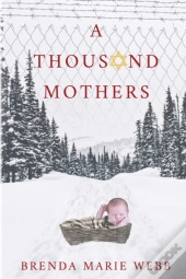 A Thousand Mothers