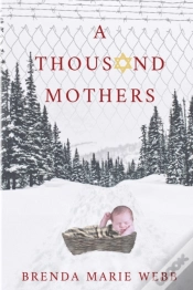 Capa do artigo A Thousand Mothers