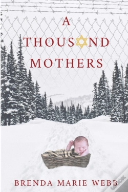 Capa do artigo A Thousand Mothers
