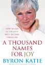 A Thousand Names For Joy - Preview