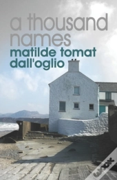 A Thousand Names