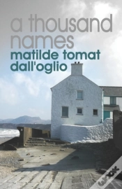 Capa do artigo A Thousand Names