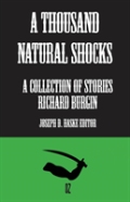 A Thousand Natural Shocks