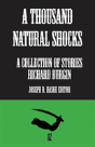 A Thousand Natural Shocks - Preview