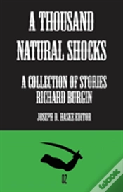 Capa do artigo A Thousand Natural Shocks