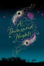 A Thousand Nights - Preview