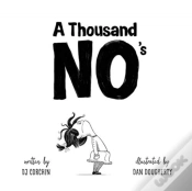 Capa do artigo A Thousand No