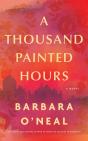 A Thousand Painted Hours - Preview