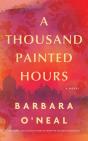A Thousand Painted Hours - Preview