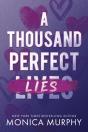 A Thousand Perfect Lies - Preview