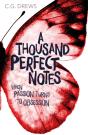 A Thousand Perfect Notes - Preview