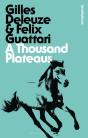 A Thousand Plateaus - Preview