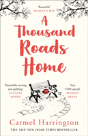 A Thousand Roads Home - Preview