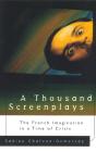 A Thousand Screenplays - Preview