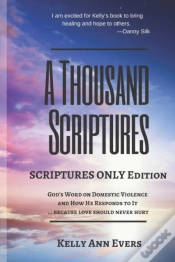 Capa do artigo A Thousand Scriptures
