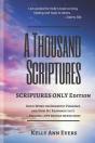 A Thousand Scriptures - Preview